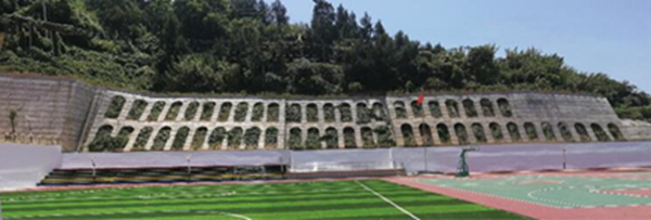 连江县苔菉中心小学新校区宿舍楼、综合楼及操场后地质灾害治理工程600.jpg