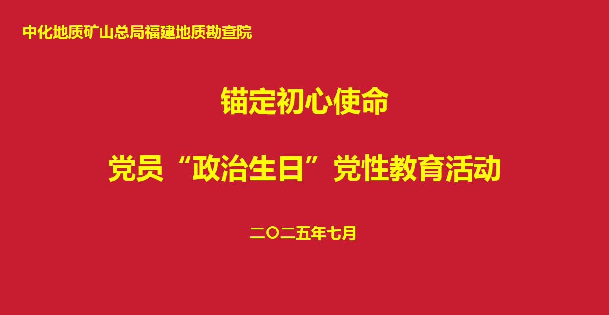 62d5cfb5dfcdd28d6e1b3ad15ee5e1e.png
