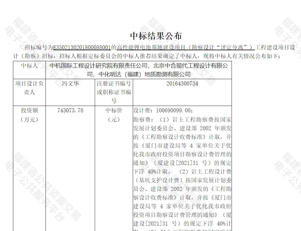 c0507d92be88bf35feee5c9cb43988e.jpg