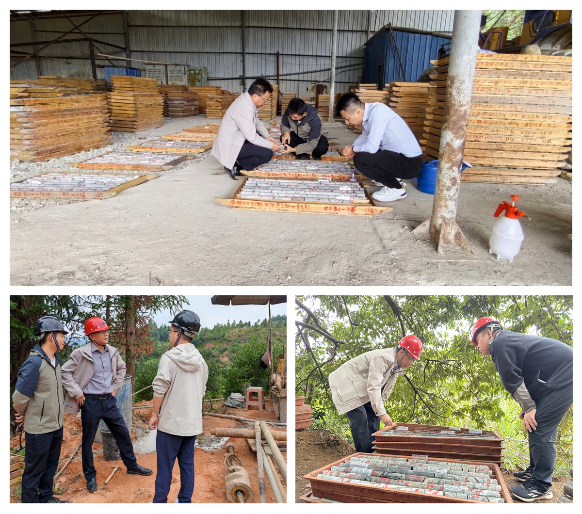 拼图2.jpg 拼图2.jpg