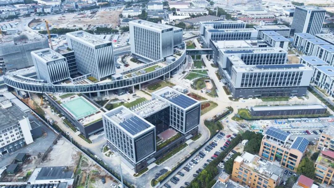 甬江实验室启动区项目.png 甬江实验室启动区项目.png