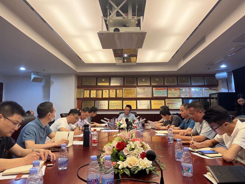 微信图片_20230529172328_副本_副本.jpg