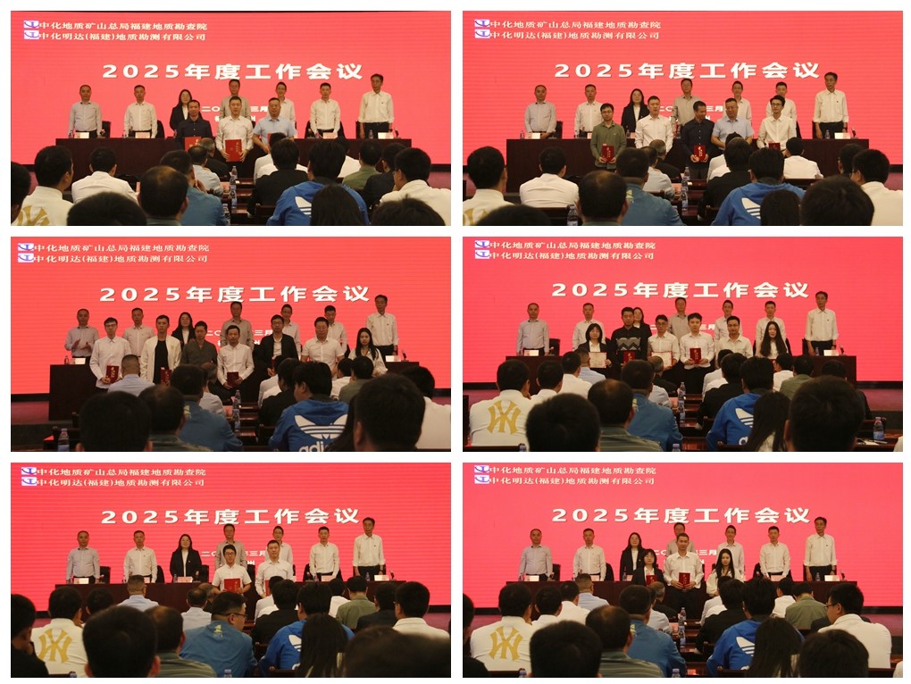 光影魔术手拼图.jpg
