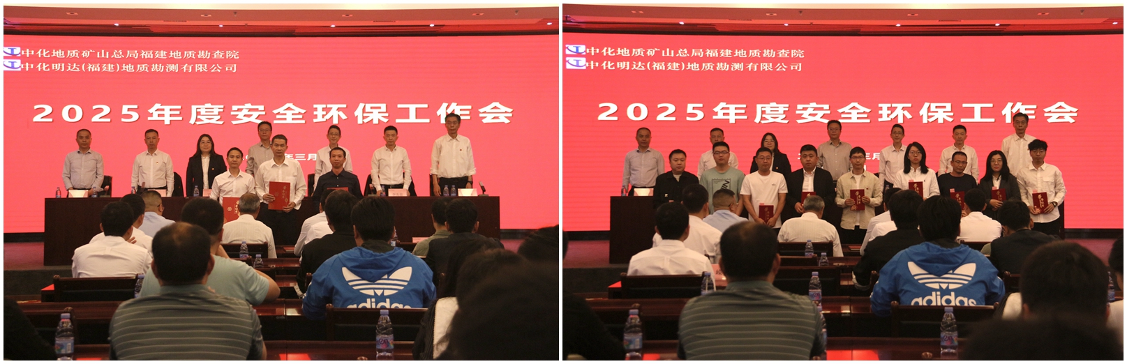 光影魔术手拼图.jpg