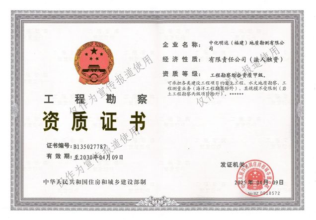 1_副本.jpg