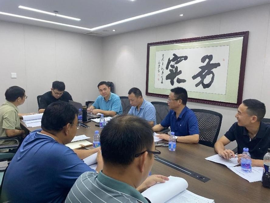 黄晓毅一行到广东调研指导工作.jpg