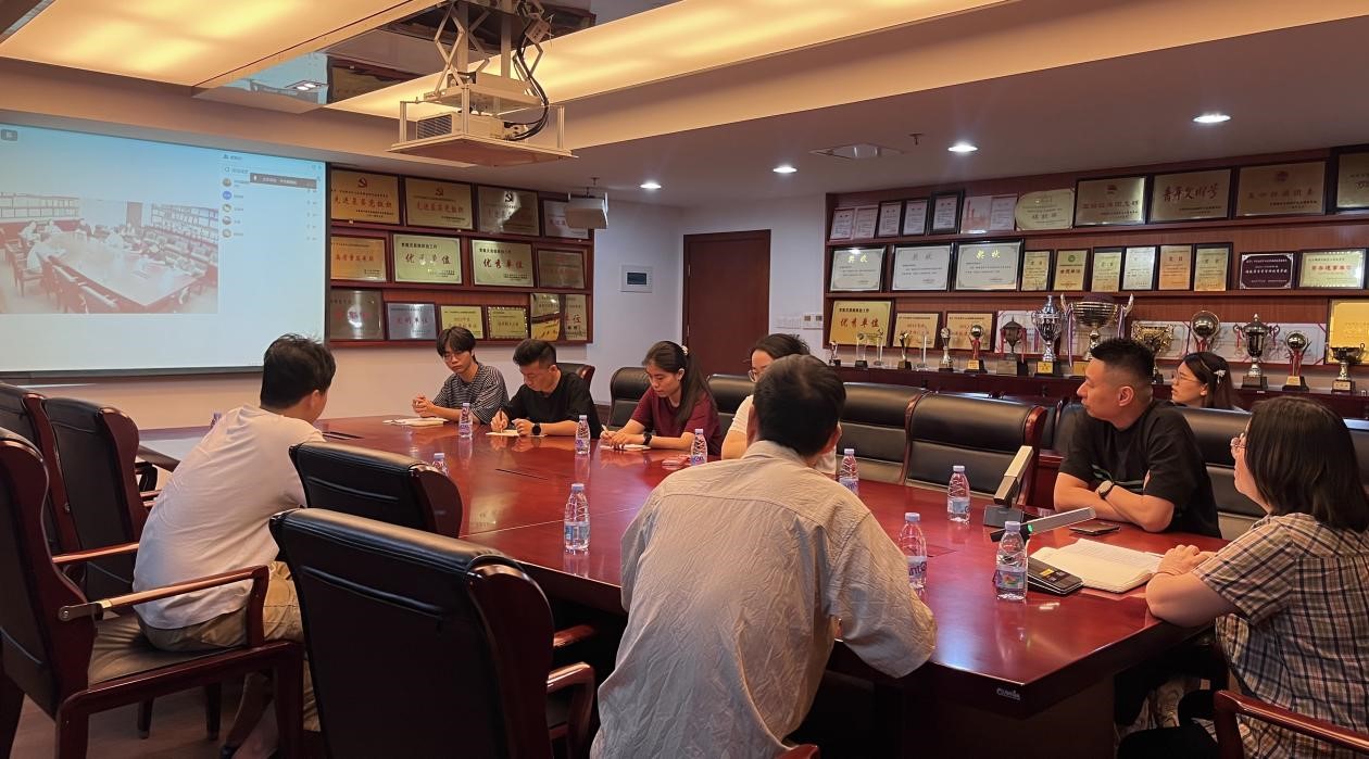 院2025年新员工入职培训会圆满举行2.jpg