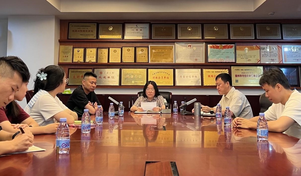 院2025年新员工入职培训会圆满举行1副本.jpg