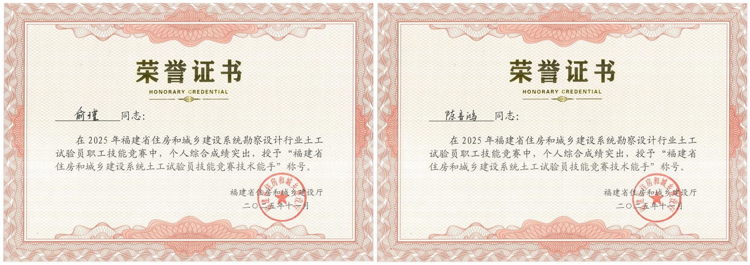 光影魔术手拼图.jpg 光影魔术手拼图.jpg