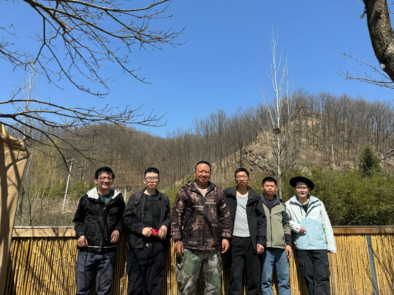 合照_副本2.jpg 合照_副本2.jpg